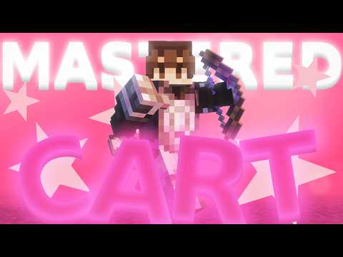 Did it again - Minecraft Montage