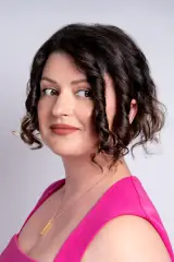 Sylvia Batey Alcalá
