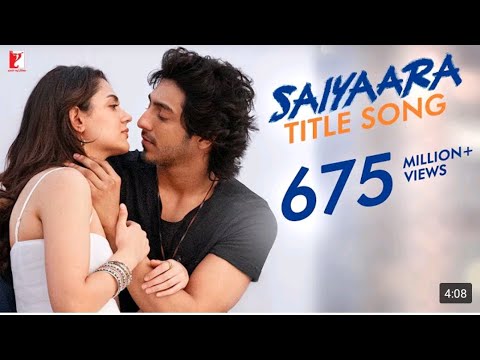 Free Fire Emotional Kills | Saiyaara Vibes ๐ฎ#Saiyaara #FreeFire #FFStatus #SadStatus #MusicWorldA