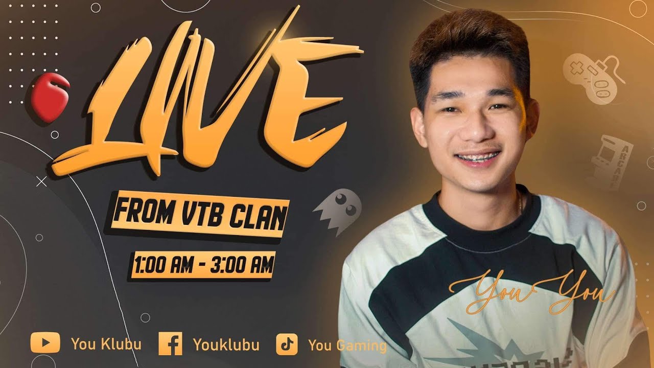 Welcome To My Live Guy i'm back !!!!! #fivem #vtb background