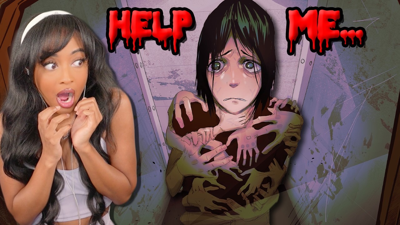A DEADLY Disease is Spreading and its up to ME to Stop it... (They are Cooked!)
