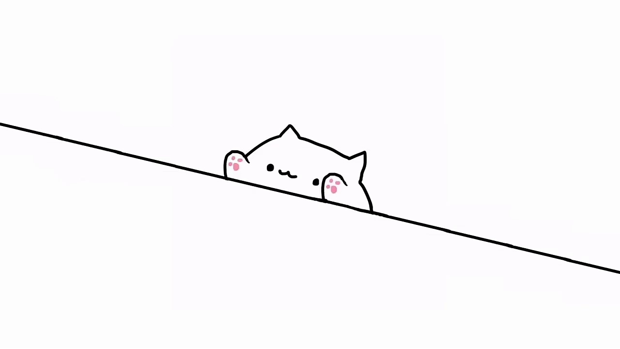 Bongo Cat Memes | 邦戈猫 |Bongo-Katzen |ボンゴキャッツ | Бонго Кошки | background