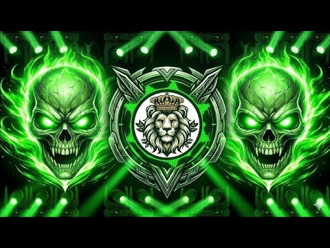 Nathuniya Pe Goli MaareDJ Remix |FreeFire Headshot Montage |Bhojpuri ViralSong background