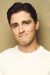 Ryan Hennessy