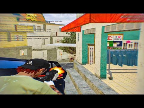 Highlights Jorginho FiveM 💚 - FULL COMPLEXO #18