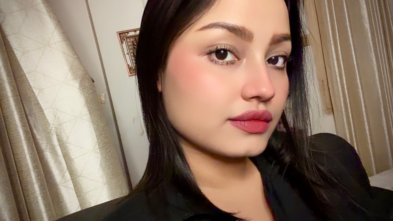 ONLY M762 6X🤯M762 6X LIVE WITH FACEME😍 #bgmilive #girlgamer #pubgmobile