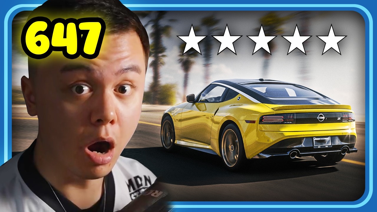 Can We Score TWO WINS In ONE DAY?! | FiveM Busted | Part 647