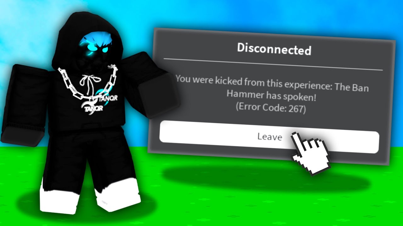 I made everyone think I HACK in Roblox Bedwars.. background