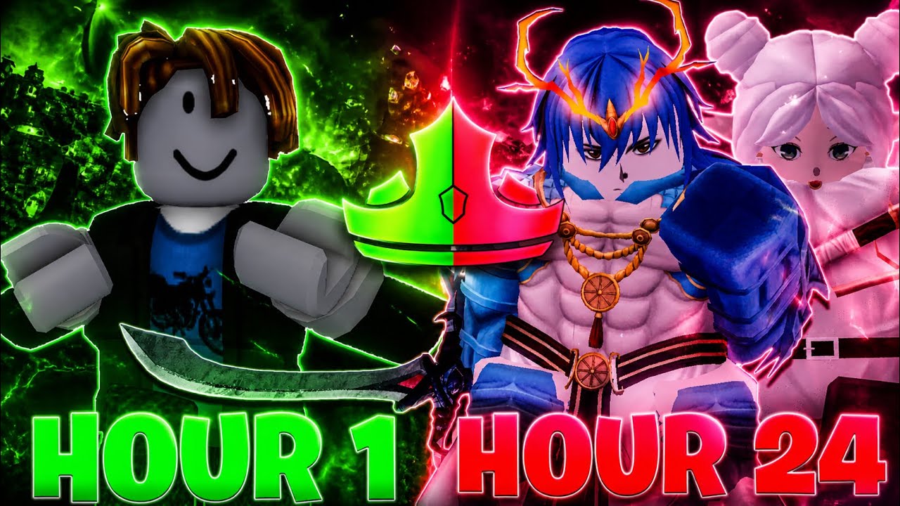 INSANE START! Going from NOOB to PRO in Universal Tower Defense X (roblox)
