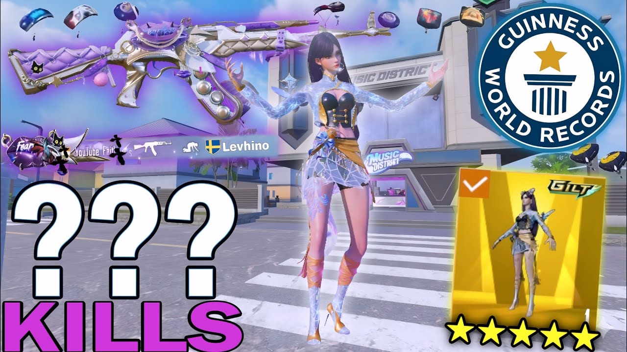 ??? KILLS Wow!π IN 3 MATCHES FASTEST GAMEPLAY with BEST ULTIMATE in Evolving Universeπ₯PUBG MOBILE