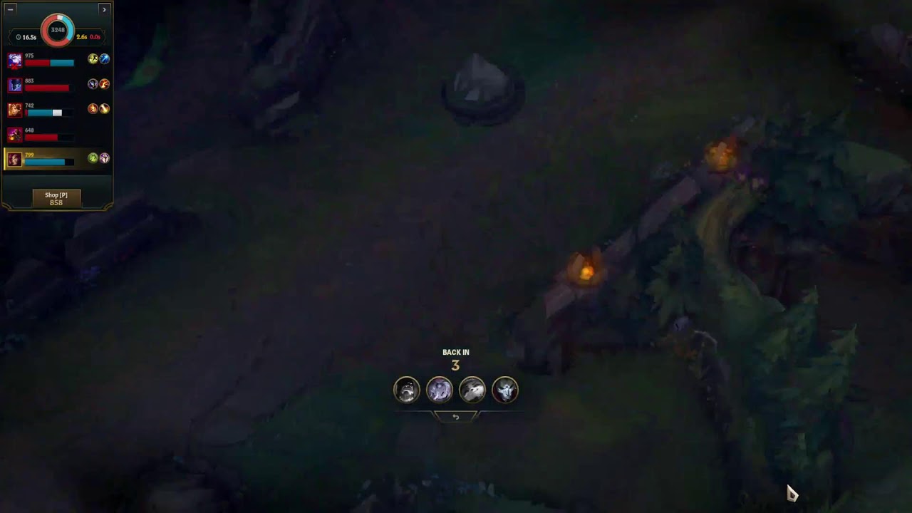 Iron gameplay but confidence is Diamond ๐ League of Legends | Zepper Live โ LOL All-Rounder #