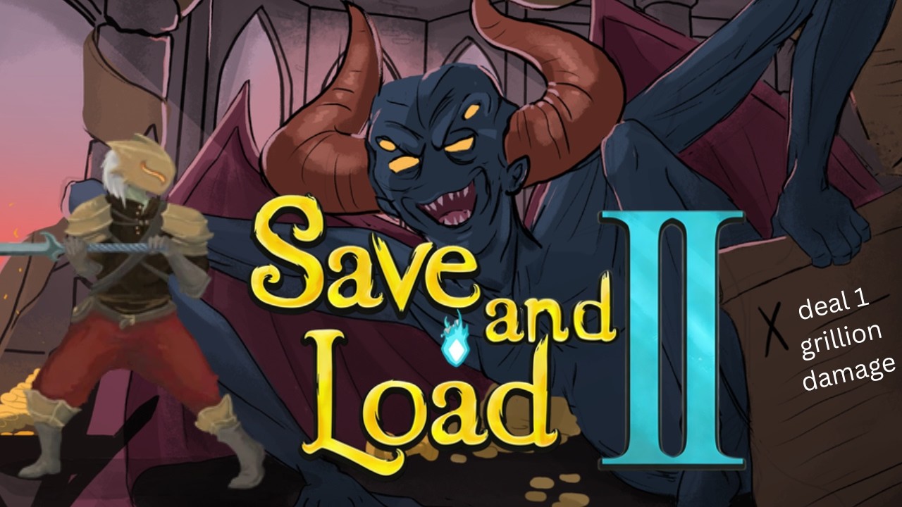 Down with the Devil - A Slay the Spire II Ironclad Montage