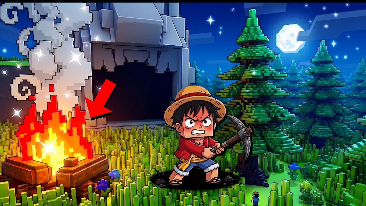 INSANE CAMP UPDATE in Escape Tsunami for Brainrot Roblox