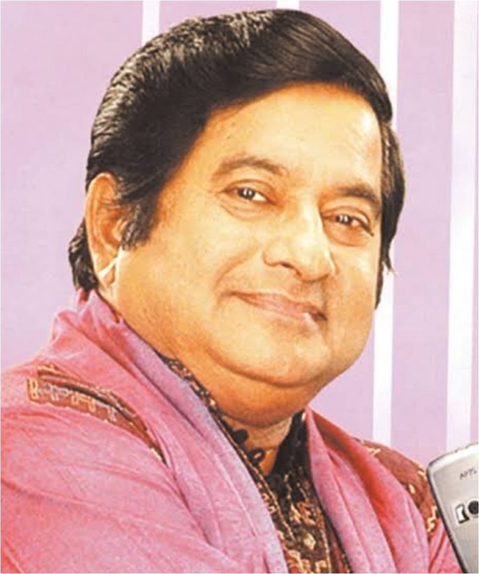 Abdul Kader