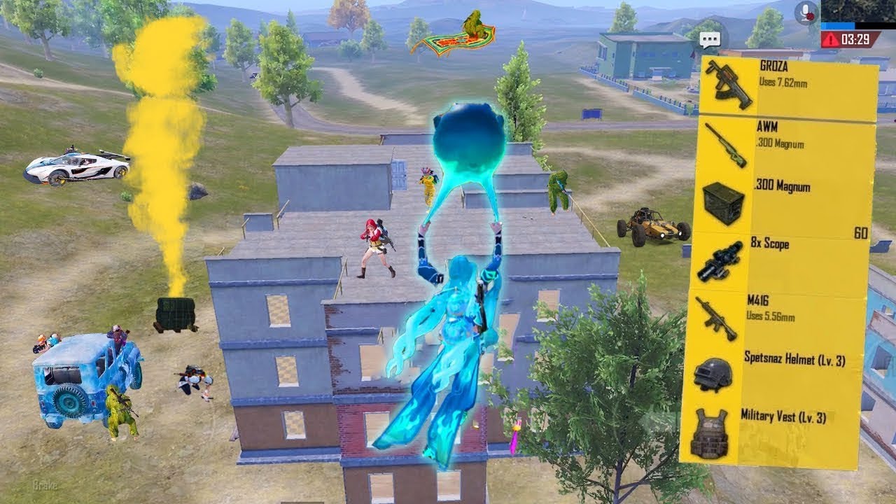 Omg🥵 FACING ALL PRO PLAYERS IN THIS LOBBY🔥 pubg mobile