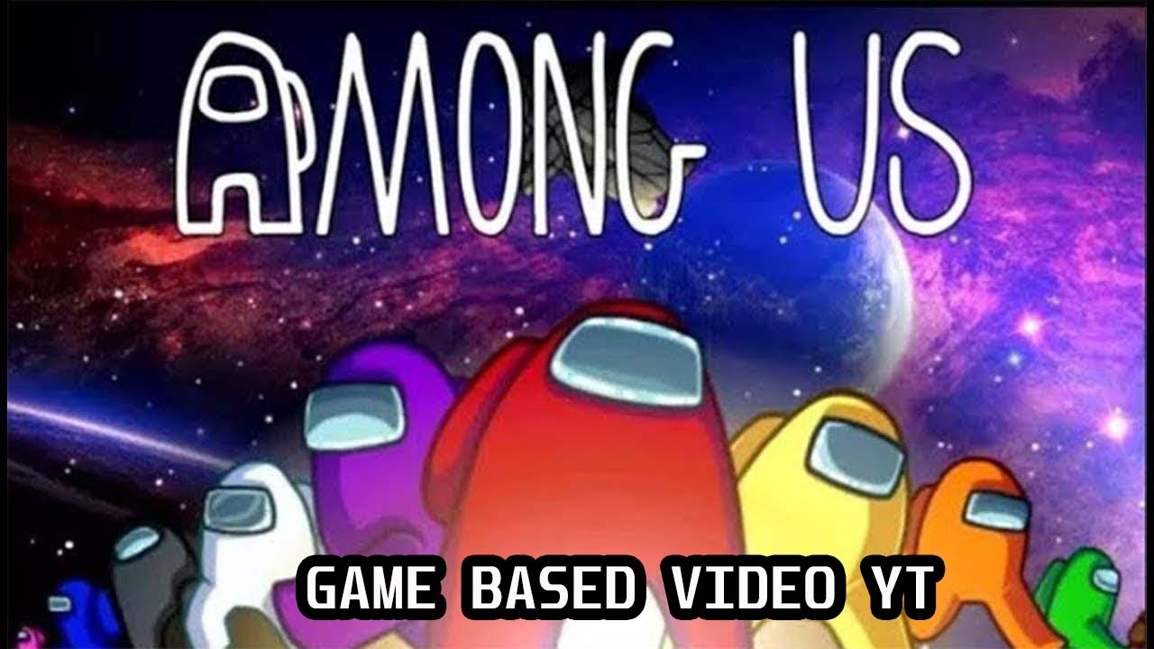 Among us crewmate Vs Imposter Live Stream Play With VIEWERS Join Us Code #amonguslive #amongus