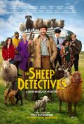 The Sheep Detectives[CAM]