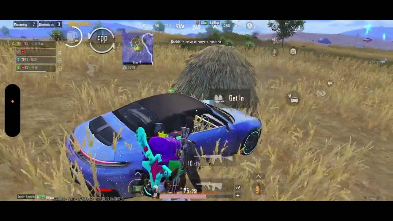 14 PRO MAX 📲 PUBG MOBILE 🫶 TURNAMENTS / SCRIMS highlights 🔫 #pubghighlights #14promax #pubg