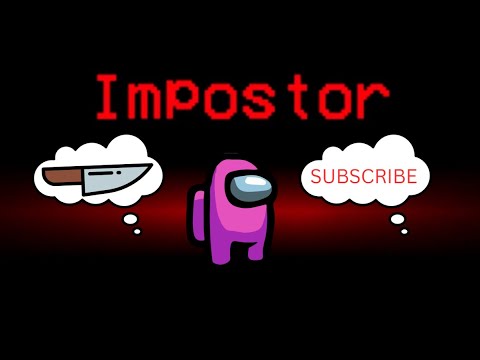 Among Us LIVE! Playing With Viewers #amongus #gaming #subscribe #impostor #multiplayergame #memes
