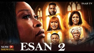 ESAN 2