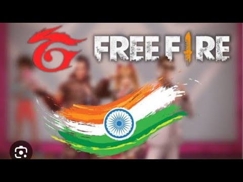 The Beginner's Guide to free fire game,Top free fire game Trends This Year,Why free fire game background