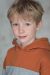 Jasper Ambrose
