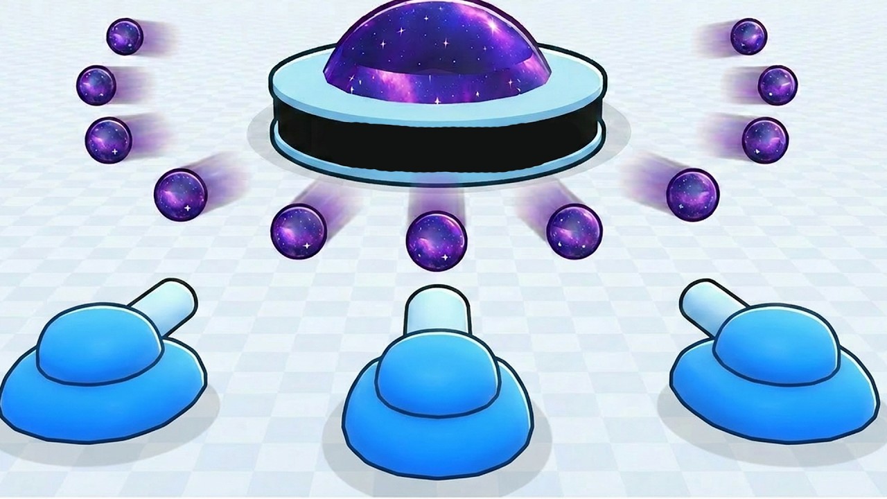 HYPER TANK vs PRO SERVERS in Roblox Tank Game