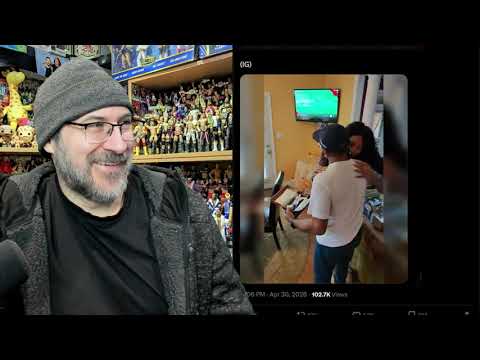 Wyatt Sicks Release Latest! Roman Reigns On RAW Till June! CM Punk 911 Call revealed! WWE News