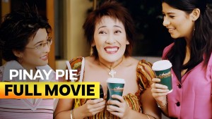 Pinay Pie - 123Movies