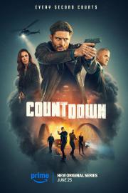 Countdown