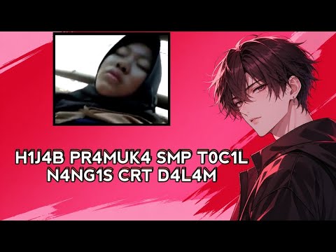 Wajib banget dilihat |Block Blast