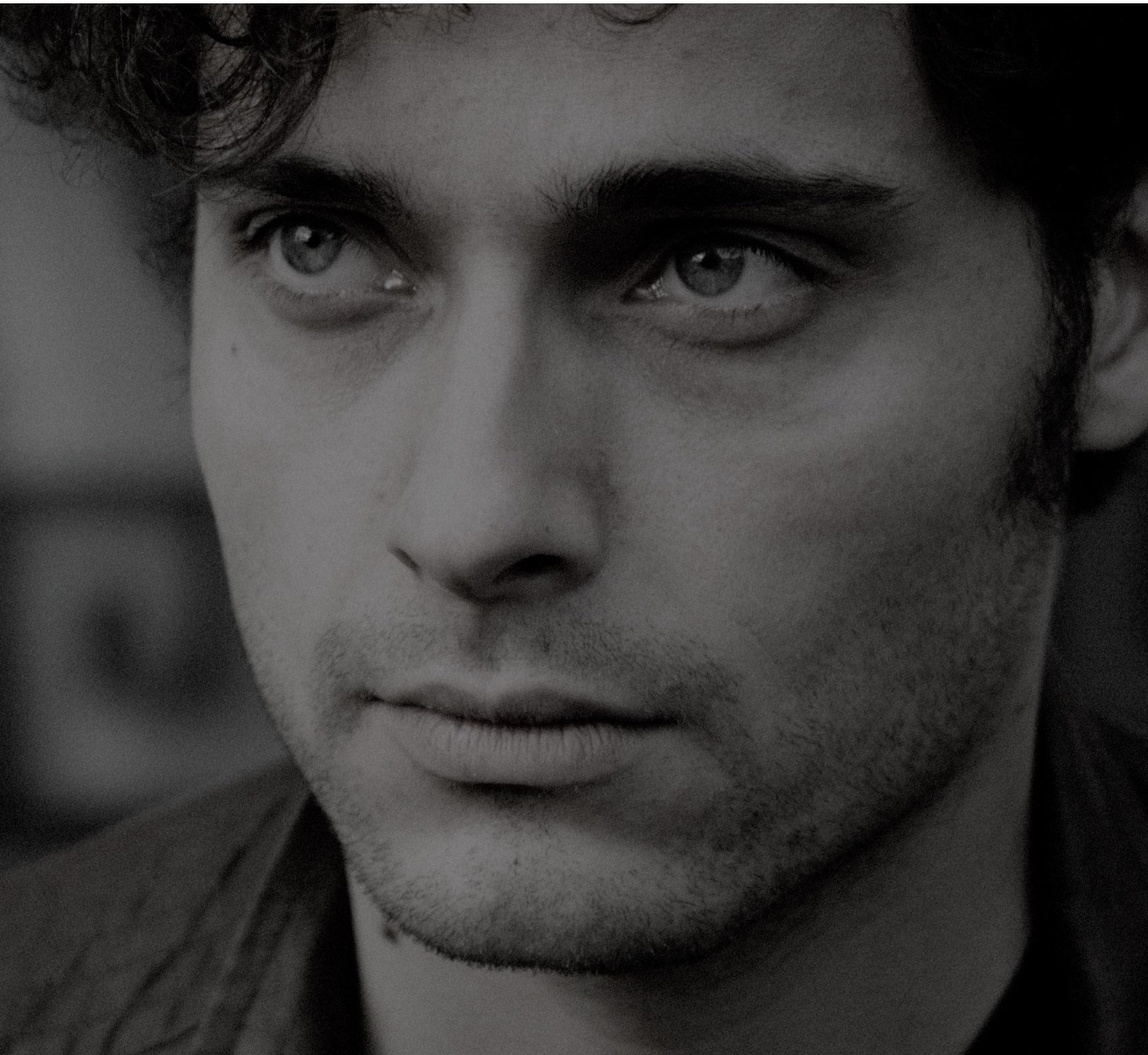 Julian De Backer