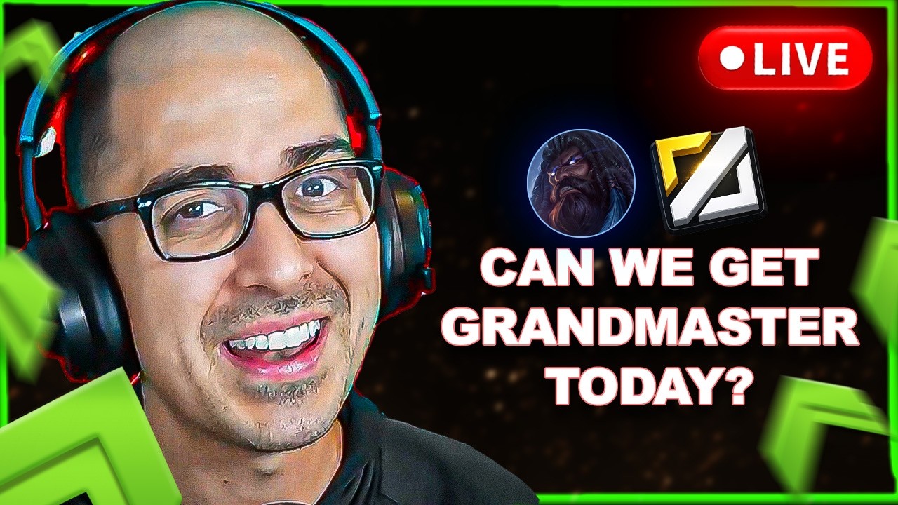 UDYR CHANGES LIVE GAMEPLAY NOW! 🚨 UDYR BUFFS 🚨 COME NOW 🚨 | FIXED AUDIO ✅ WEBCAM ON ✅