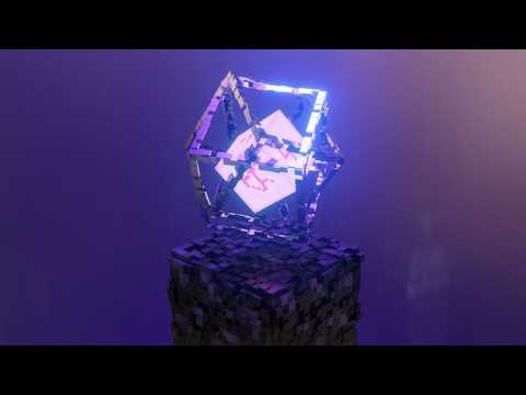 Minecraft PVP montage