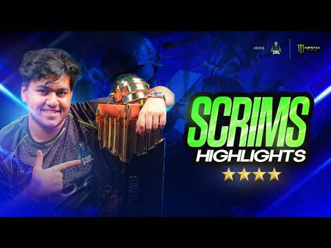 CLUTCHES AND FRAGS💀🔥| HIGHLIGHTS😇| iQOOSouLTHUNDER🚀