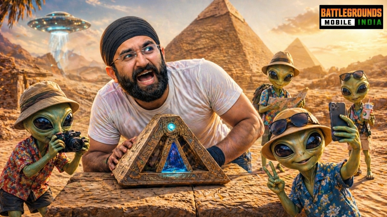 BGMI LIVE : RANK 90 vs Goo Campers🚀🔥 | PUBG