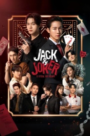 Jack & Joker