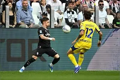 Full Match Highlights