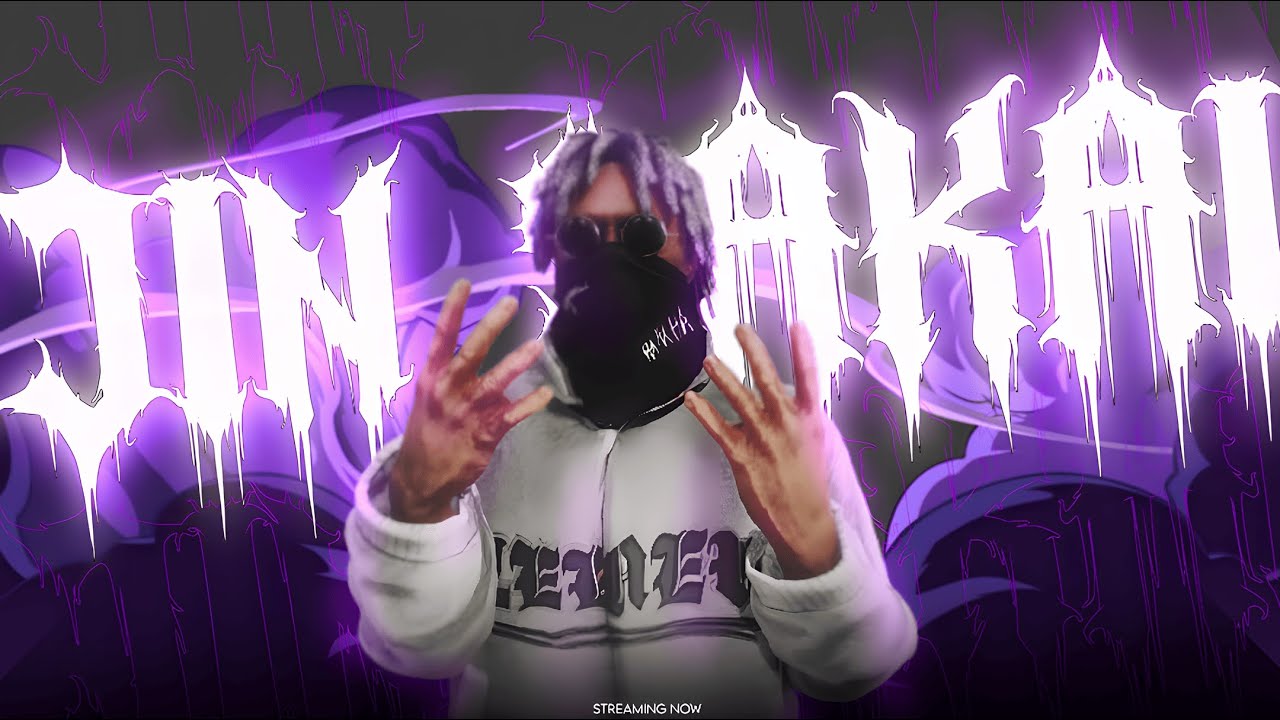 SHORT STREAM🧸|MRZ SAKAI| LIVEâ•|#mrz#xlantis#fivem