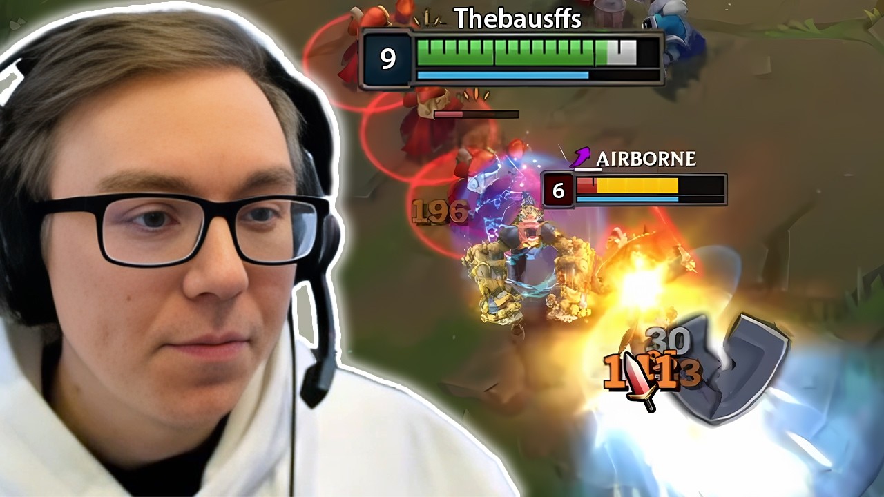 WHEN THEY DRAFT 5 SQUISHIES