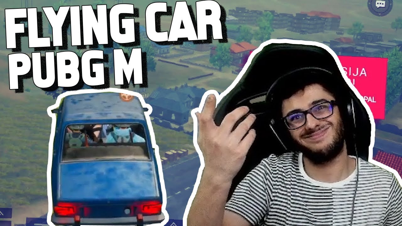 WHY I STOPPED PLAYING PUBG - HACKERS AND GLITCHES - FUNNY MOMENTS