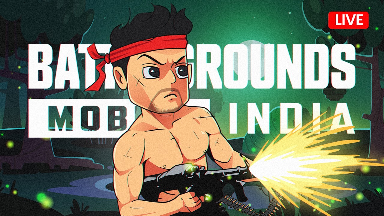 🔴LIVE - SERIOUS RANK PUSH WITH HYDRA SQUAD background