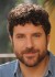 Carlos Conde