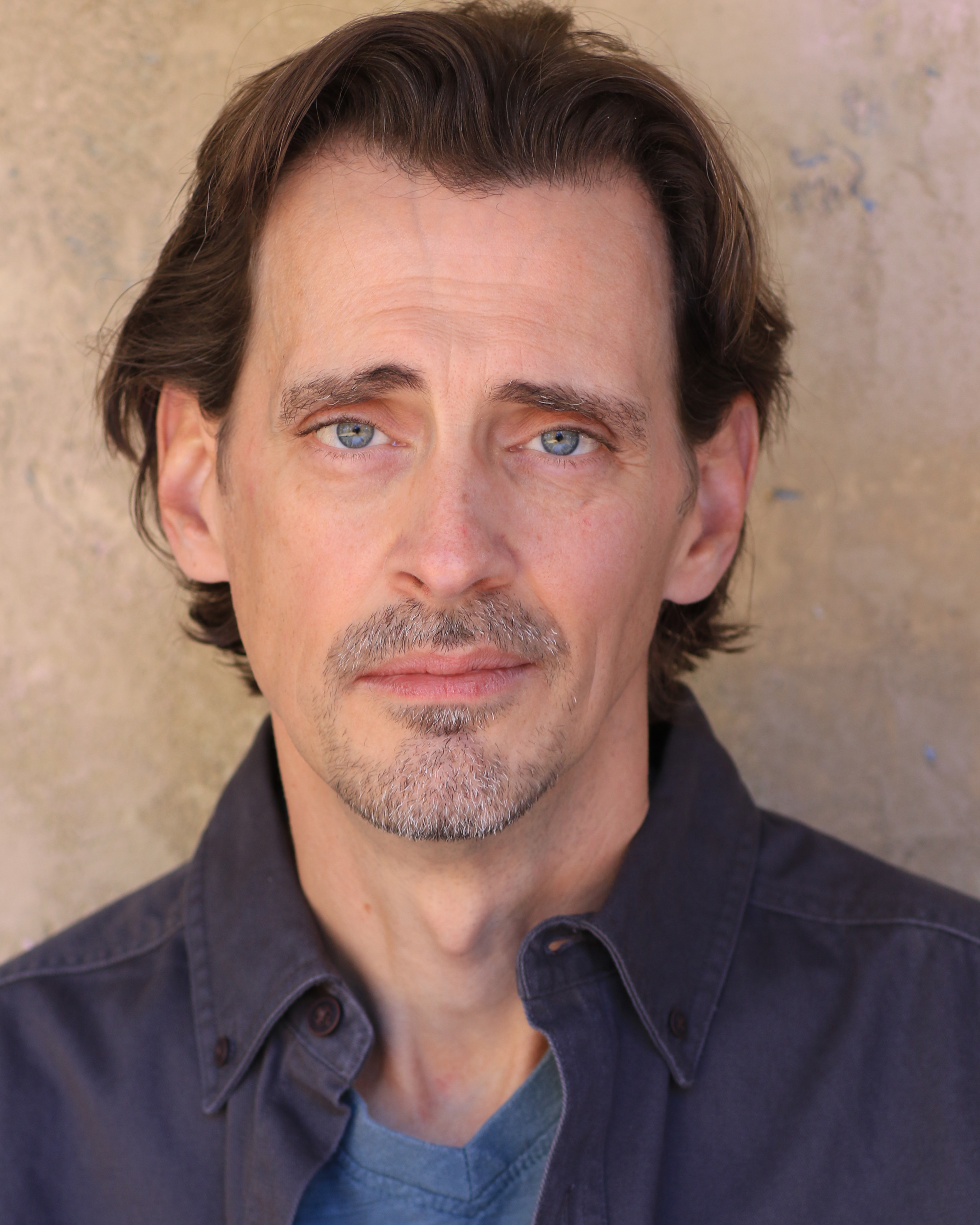 David Turner