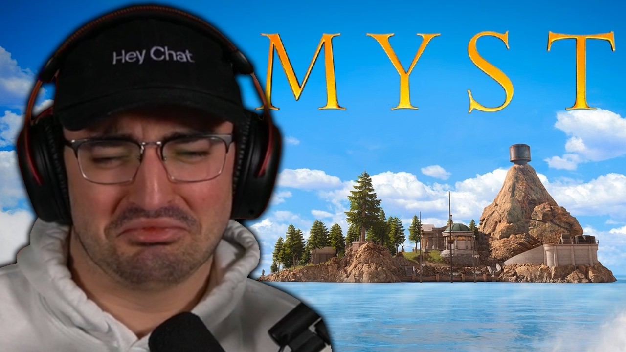 I played the 1990s most popular game background
