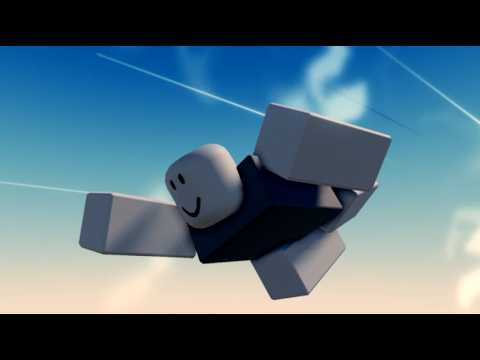 This game is crazy - Invincible edit test - Roblox #roblox #invincible #edit