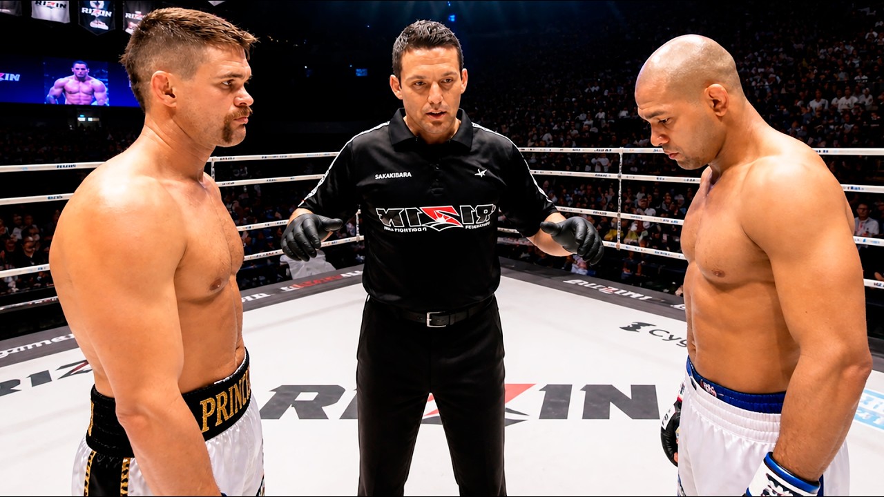 Daron Cruickshank (USA) vs Diego Brandao (Brazil) | KNOCKOUT, MMA Fight HD