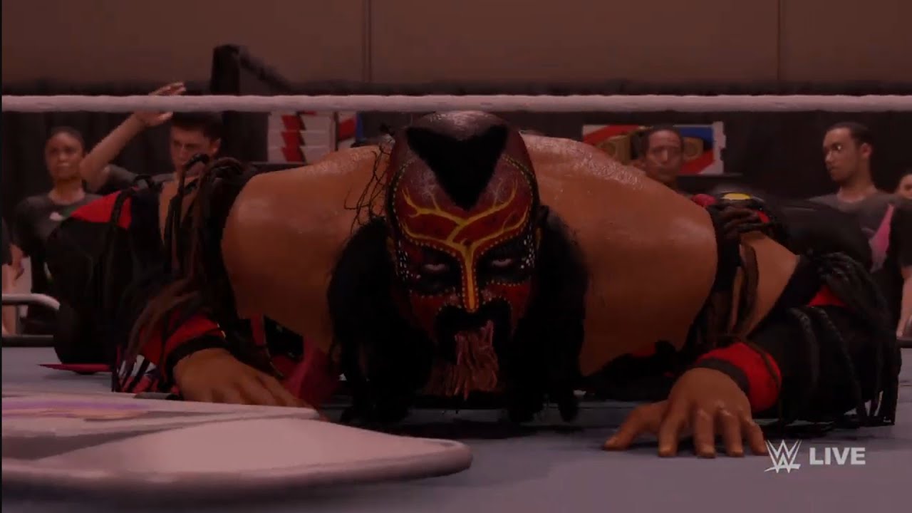 WWE 2K25_20260503001012