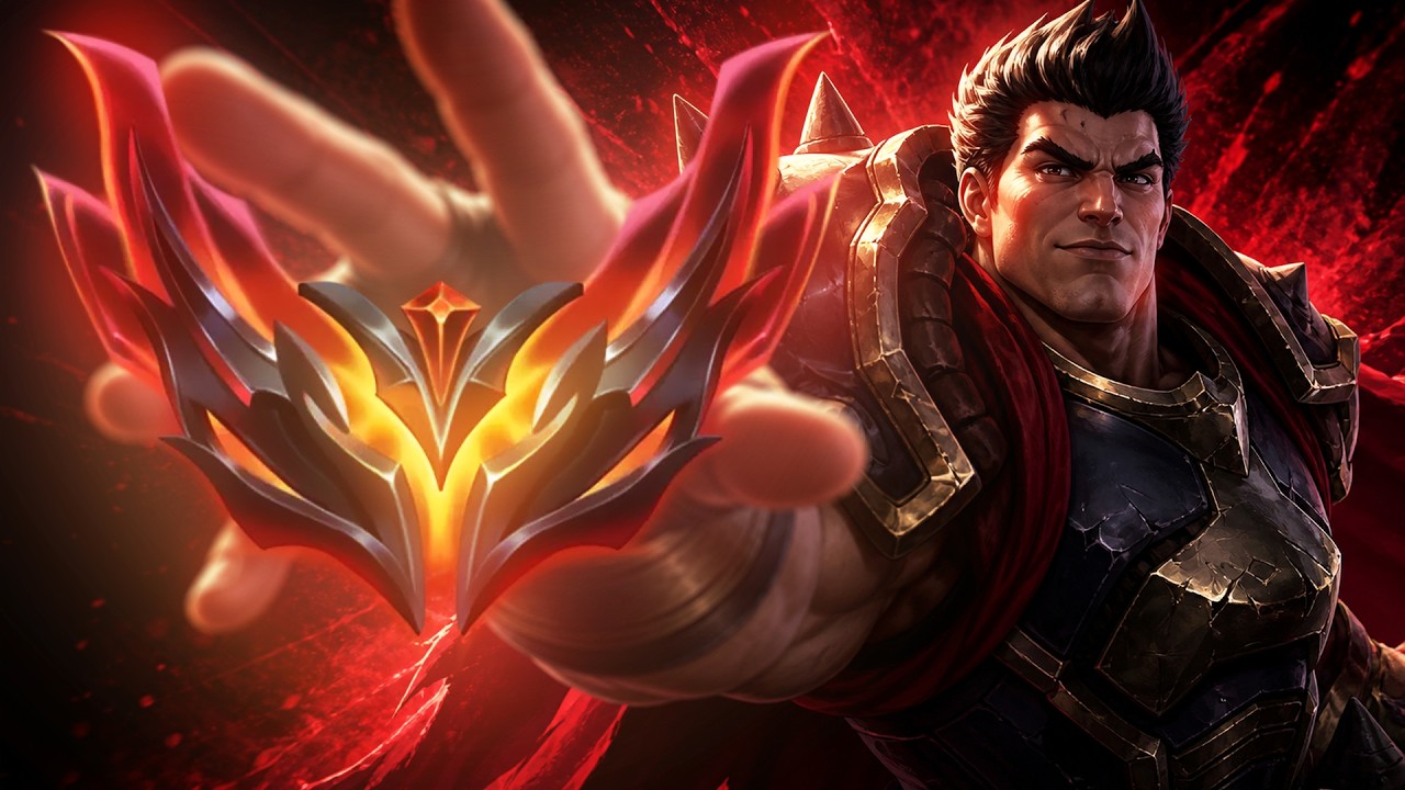 I AM GETTING CLOSER TO GRANDMASTER ON KOREA