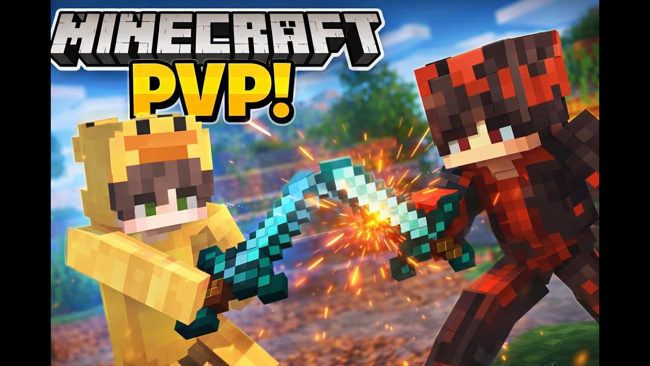 Minecraft pvp Montage #minecraft #video #pvp #duels #viral #montage #edit #viralvideo #gaming